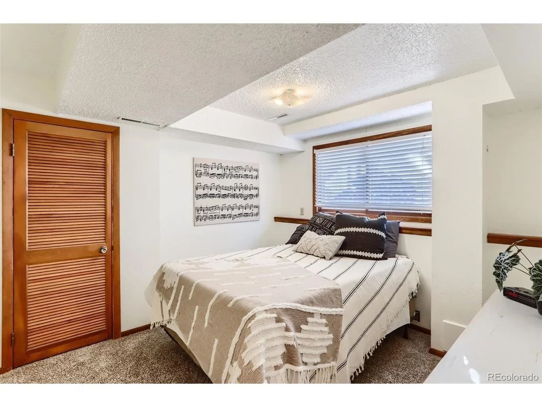 Photo of 5639 County Road 5