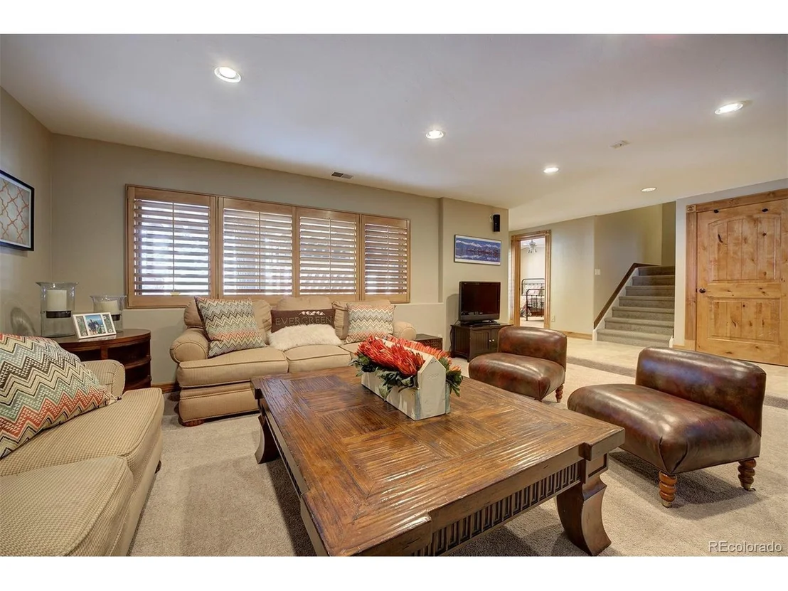 Photo of 31342 Island Dr