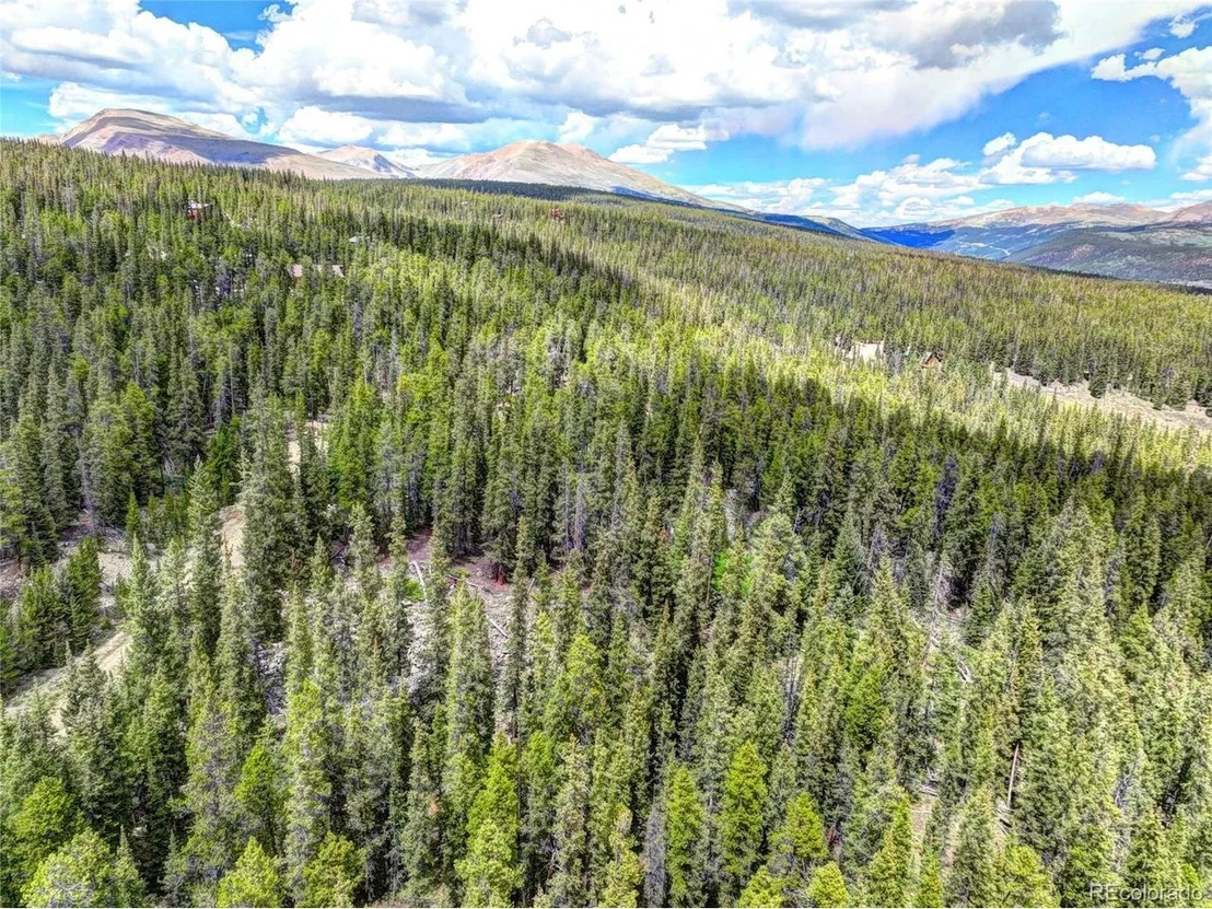 Photo of 0 Dry Gulch Rd