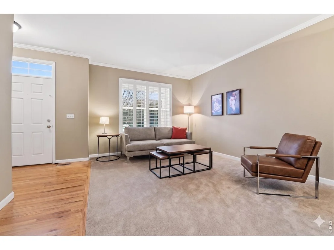 Photo of 5822 Oak Meadows Blvd