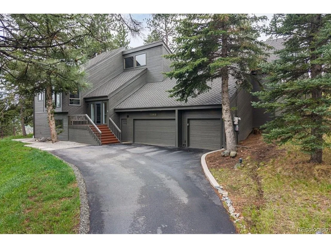 Photo of 2368 Bitterroot Ln