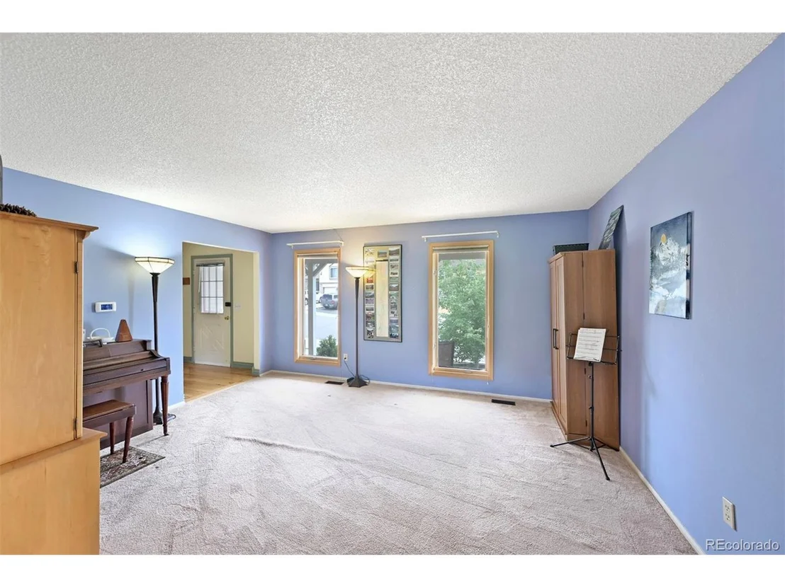 Photo of 225 Berthoud Way