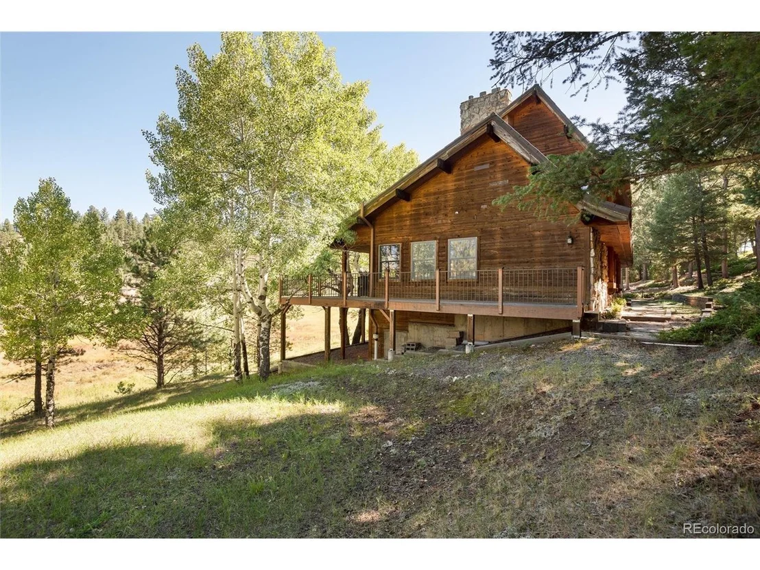 Photo of 32963 Deep Forest Rd