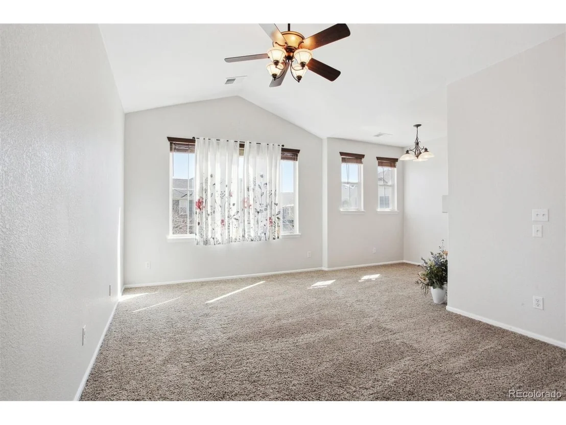 Photo of Unit E at 11262 Osage Cir