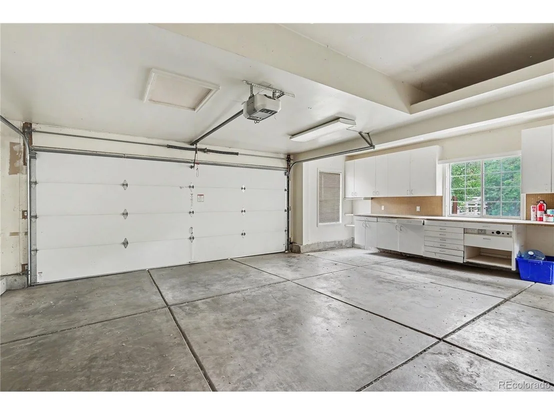 Photo of 1028 Delta Dr