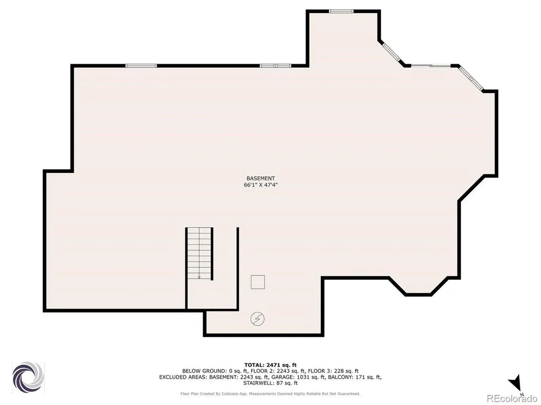 Photo of 828 Legacy Trl