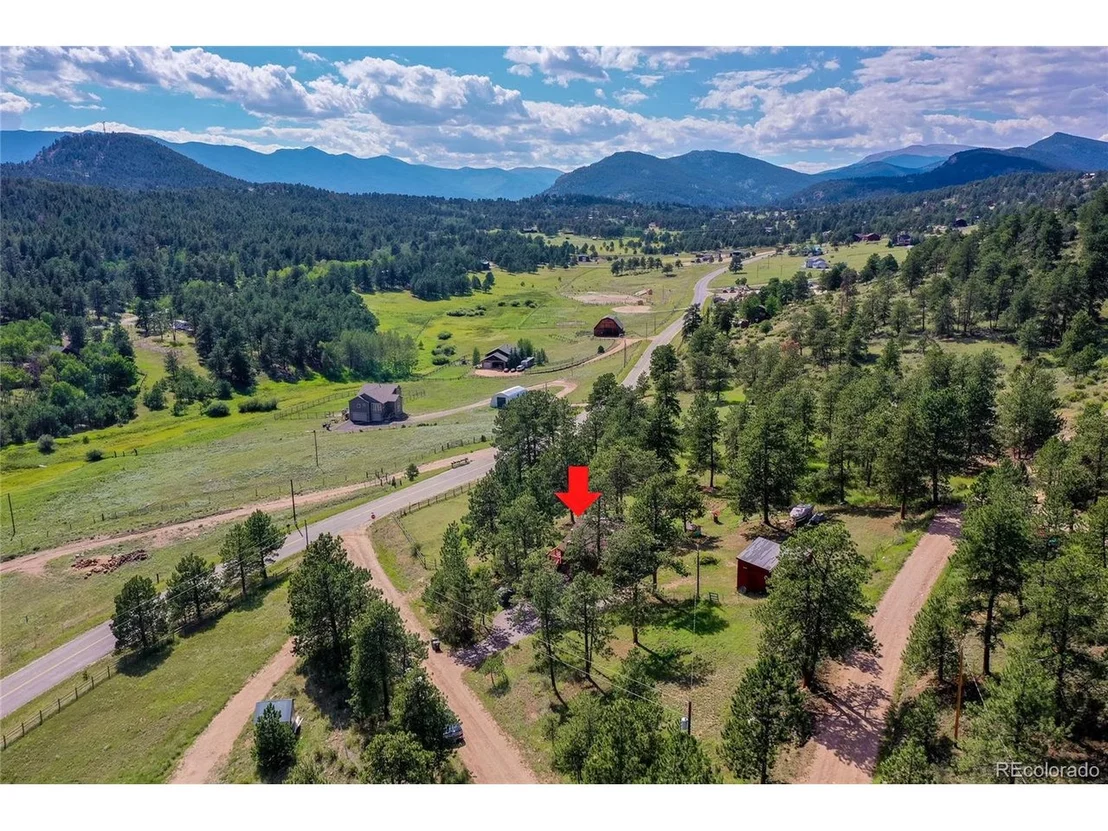 Photo of 39 Badger Ln