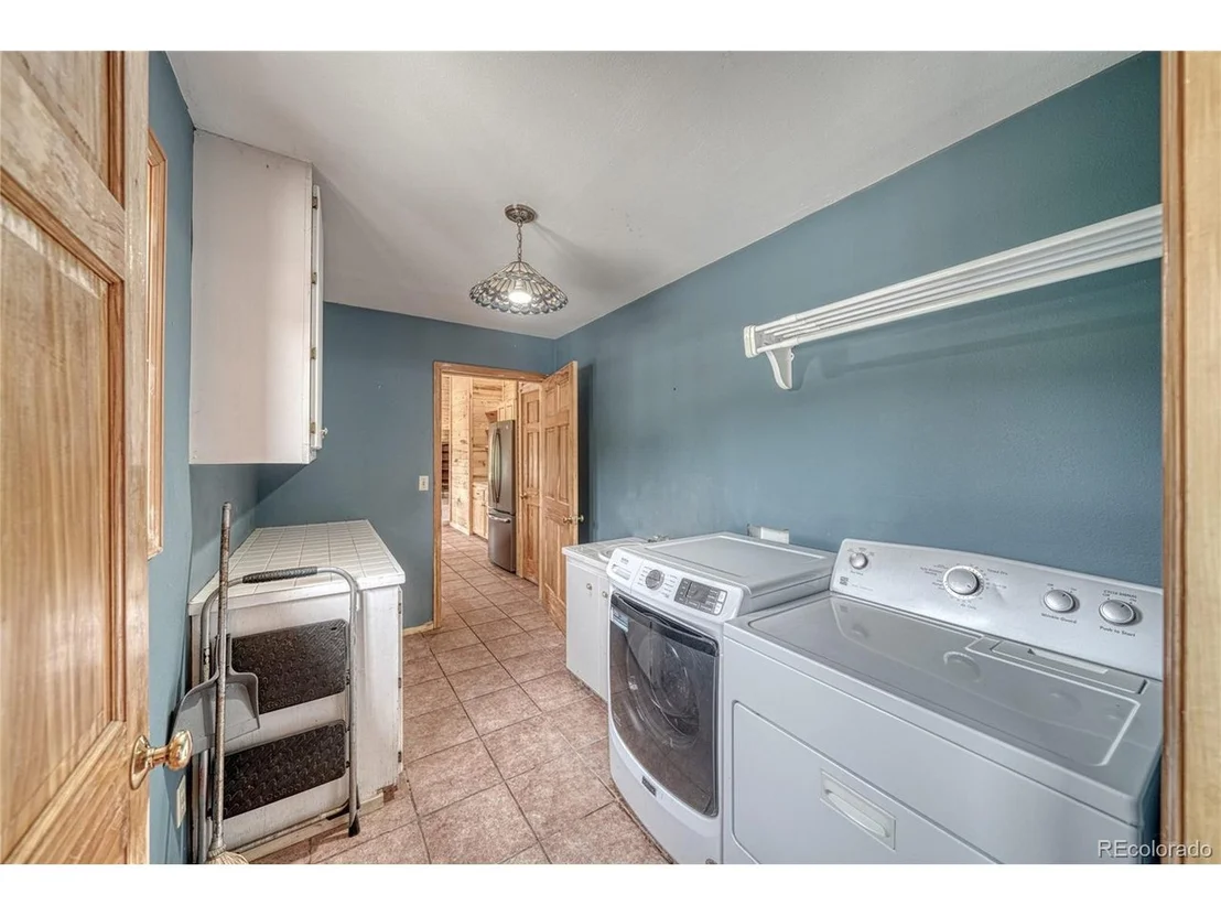 Photo of 9972 E Cheyenne Cir