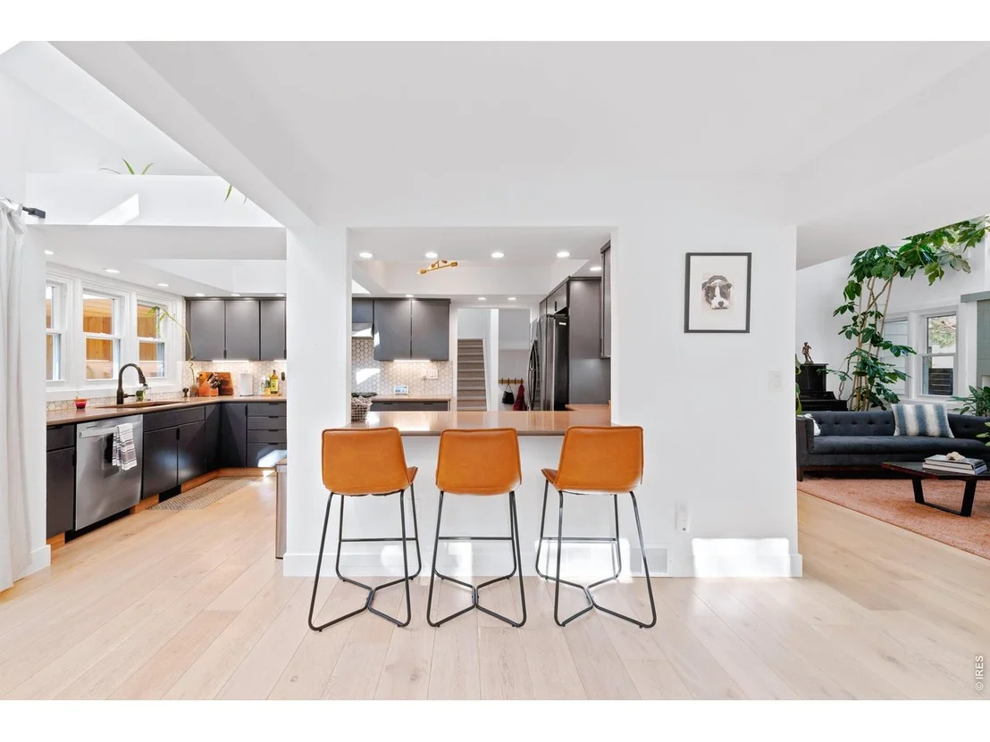 Photo of 3497 Iris Ct