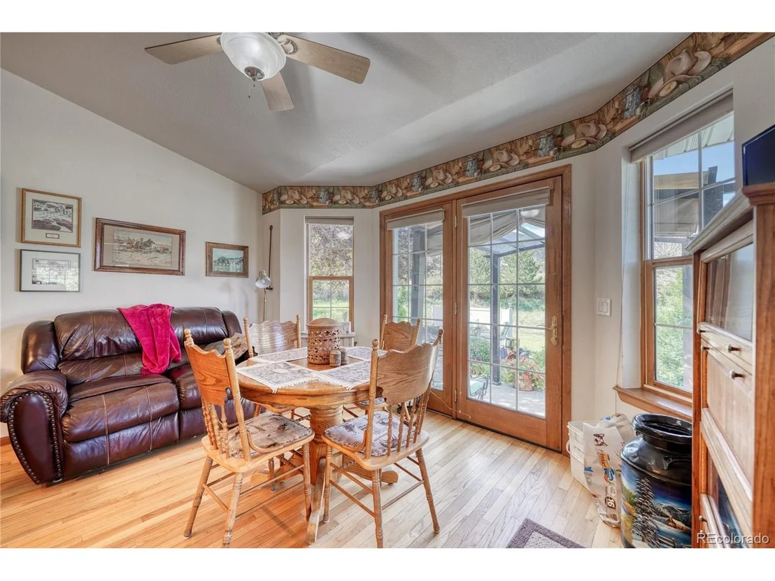 Photo of 6900 County Road 111b