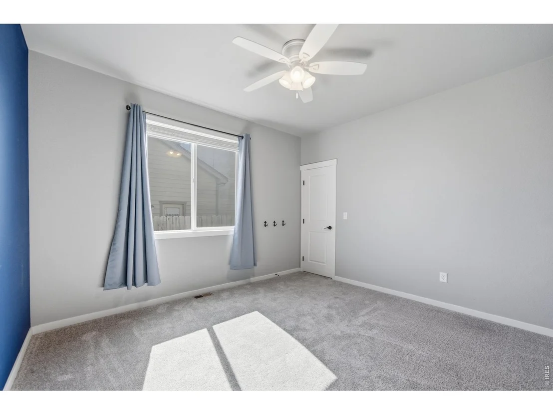 Photo of 347 Linden Oaks Dr