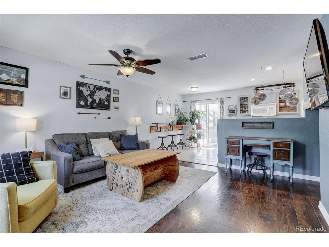 Photo of 11808 W Tufts Pl