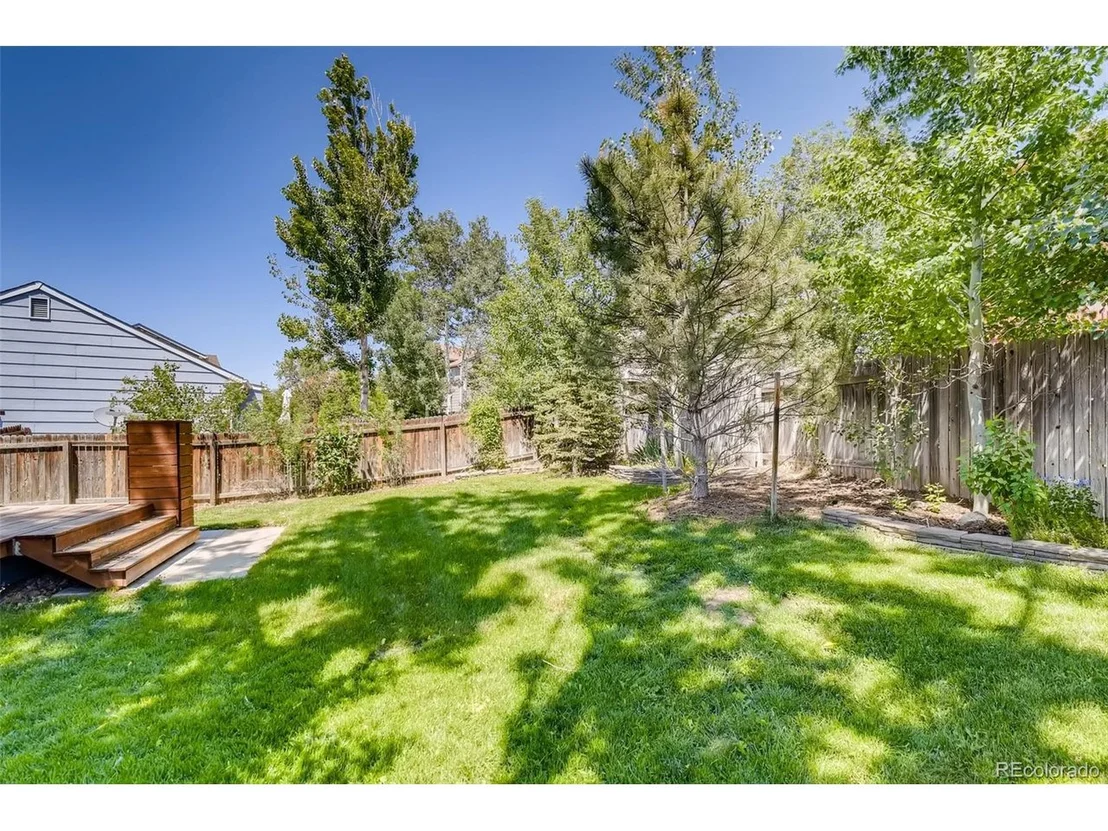 Photo of 22932 Blackwolf Way