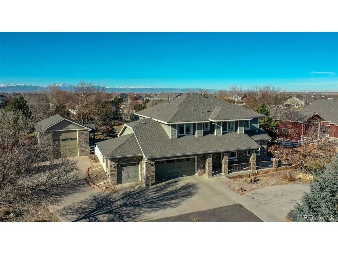 Photo of 16263 Olive Way