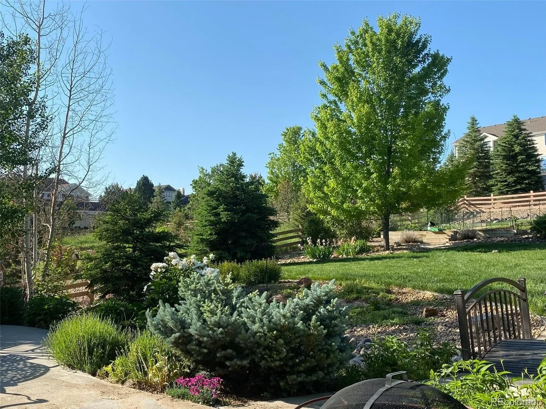 Photo of 5934 Lasso Pl