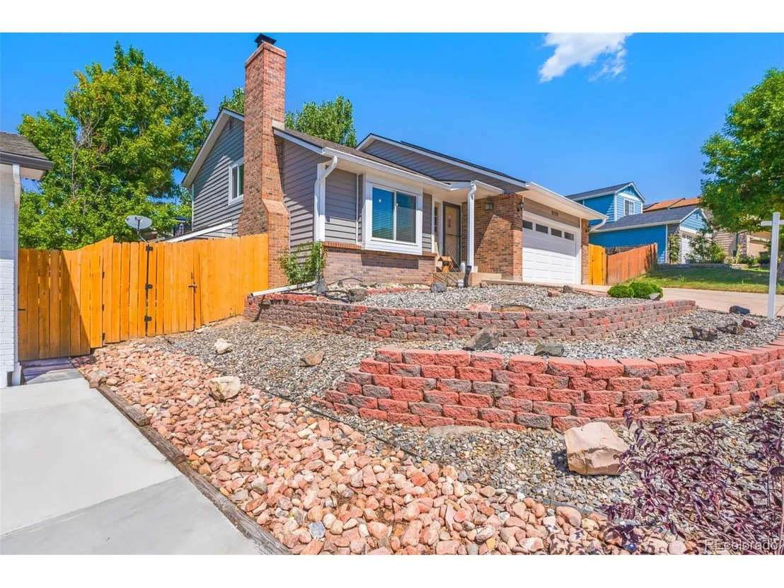 Photo of 2175 Summerfield Dr