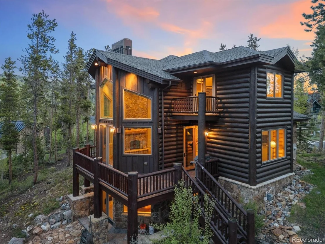 Photo of 116 Primrose Pl