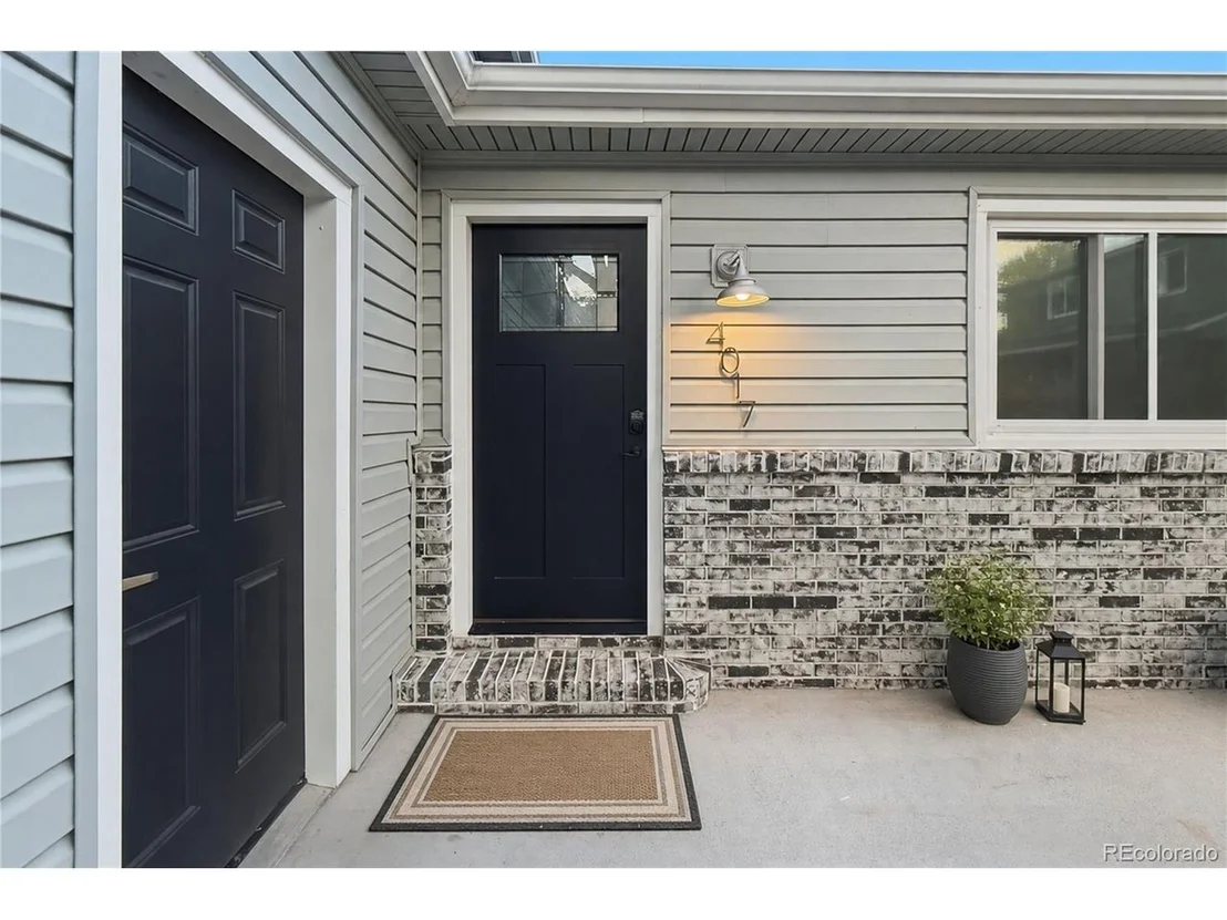 Photo of 4017 Boulder Dr