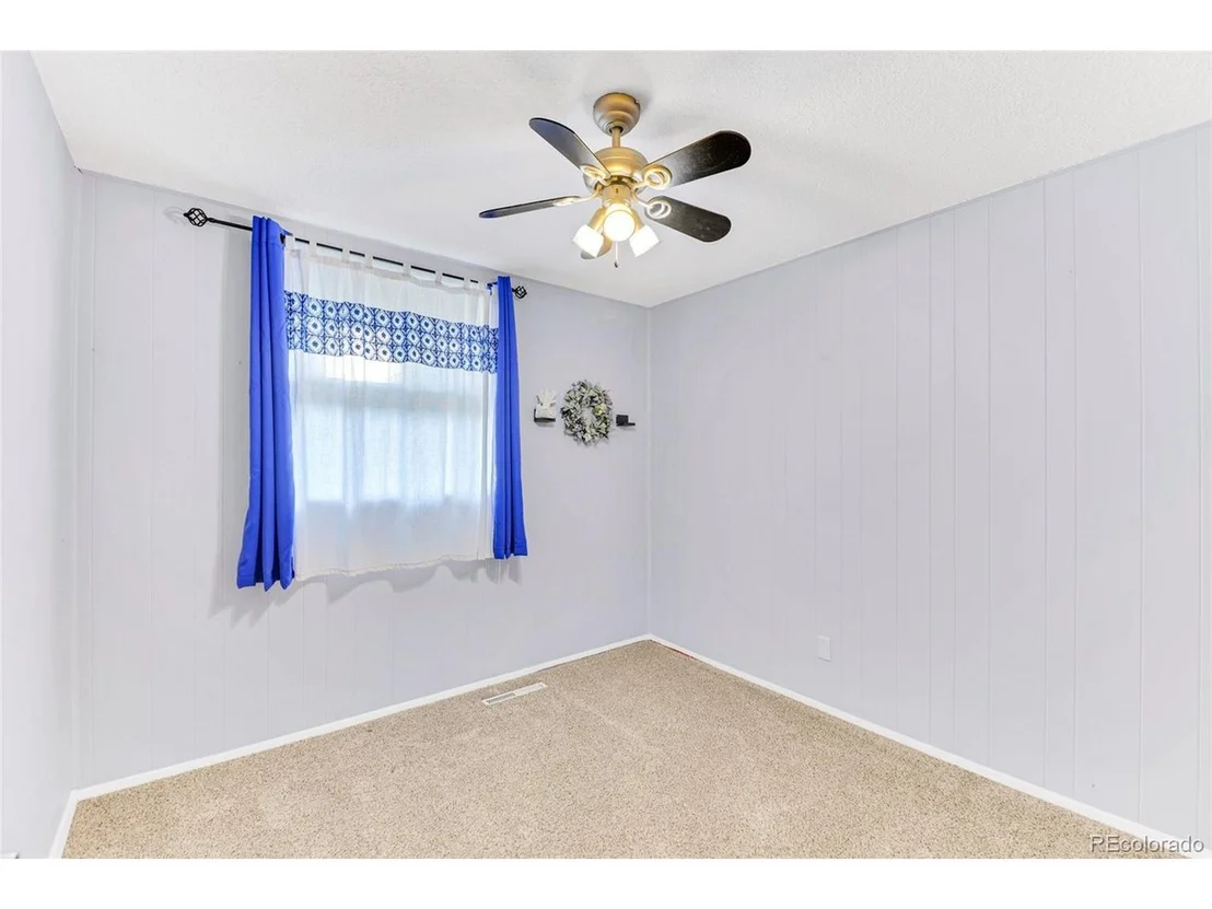 Photo of 580 Bountiful Ct