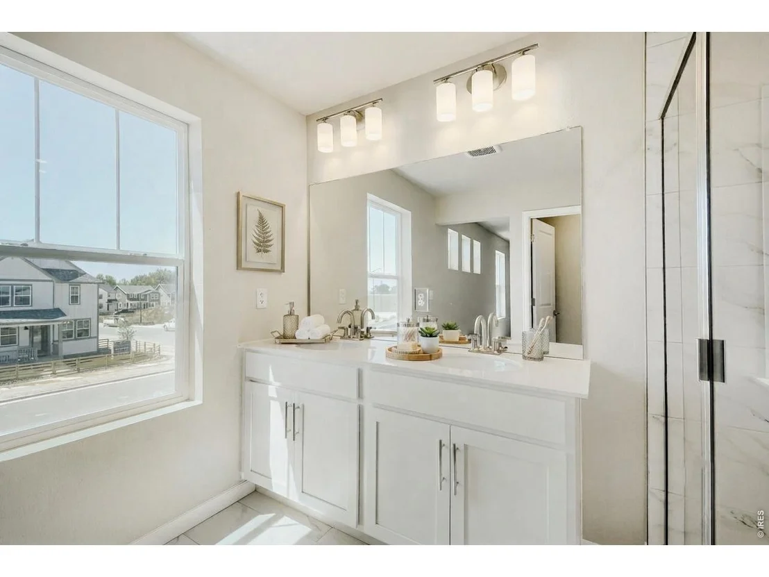 Photo of 2575 Violet Cress Ln