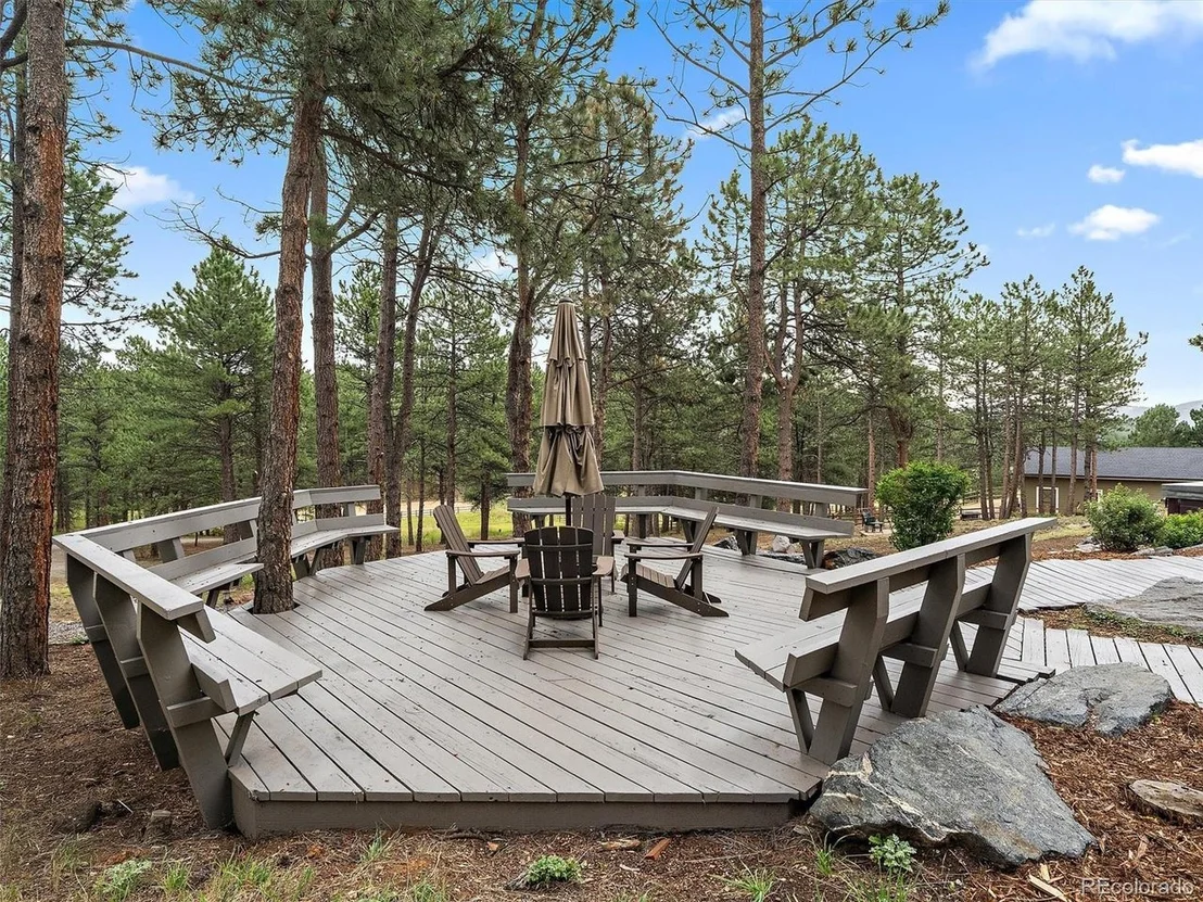 Photo of 2572 Aspen Spring Dr