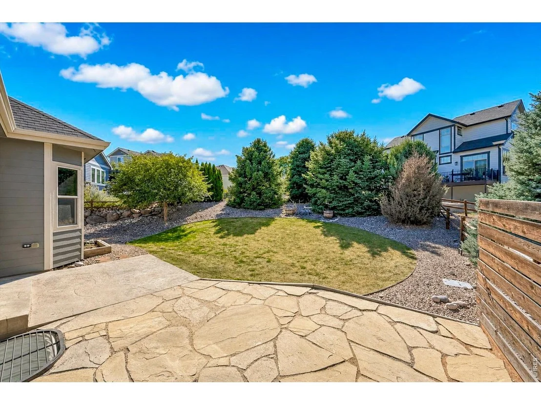 Photo of 1756 Green River Dr