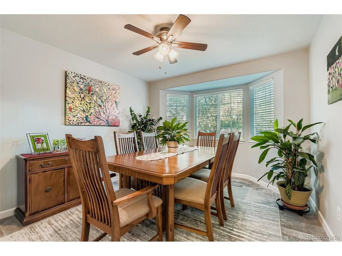Photo of 11361 River Run Pl