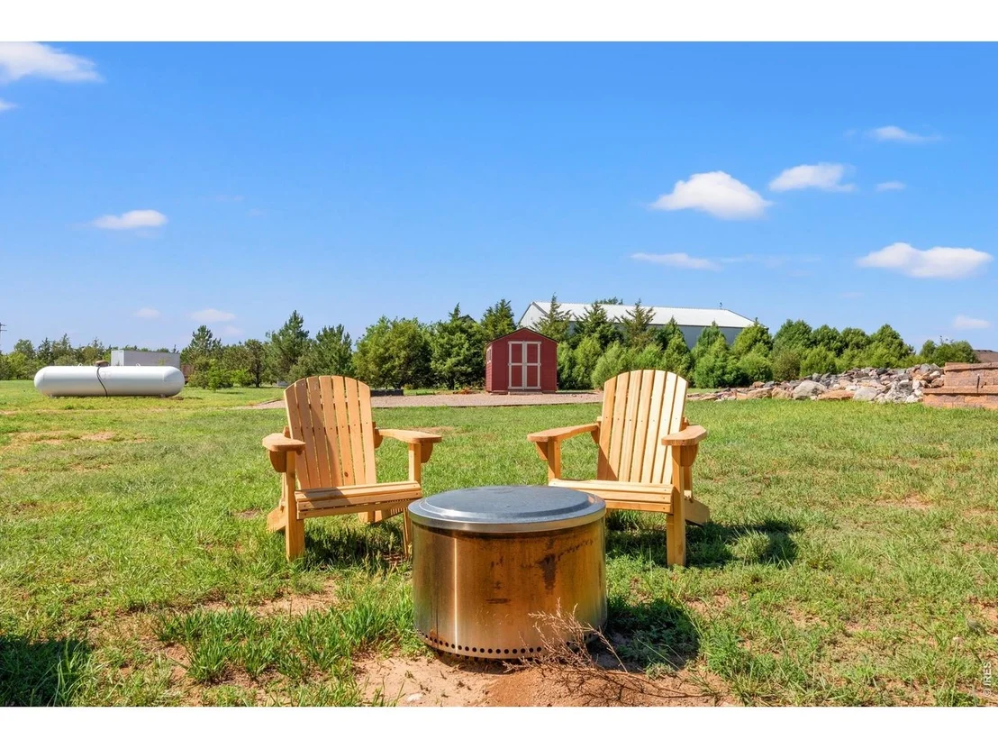 Photo of 15915 County Road W