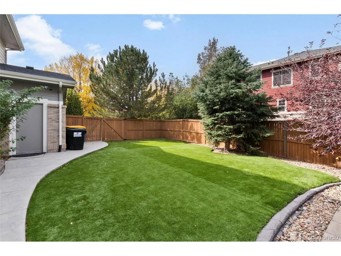 Photo of 4631 Tumbleweed Dr