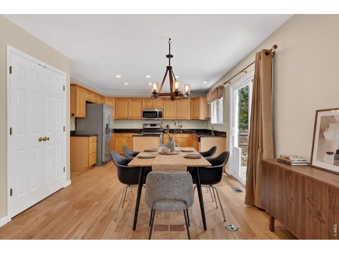 Photo of 1106 Button Rock Dr