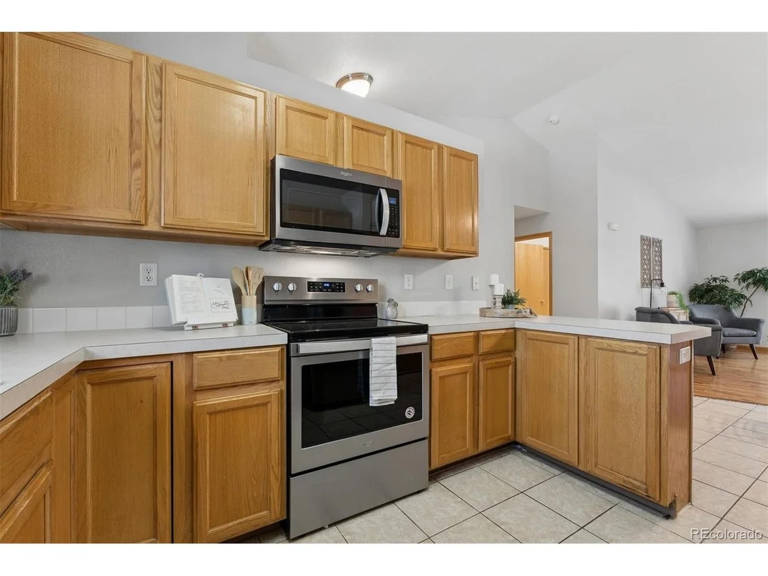 Photo of 4121 La Junta Dr