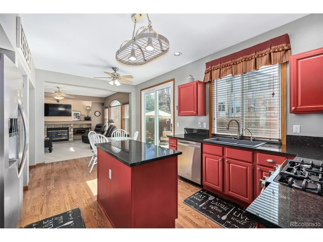 Photo of 10619 Winterflower Way