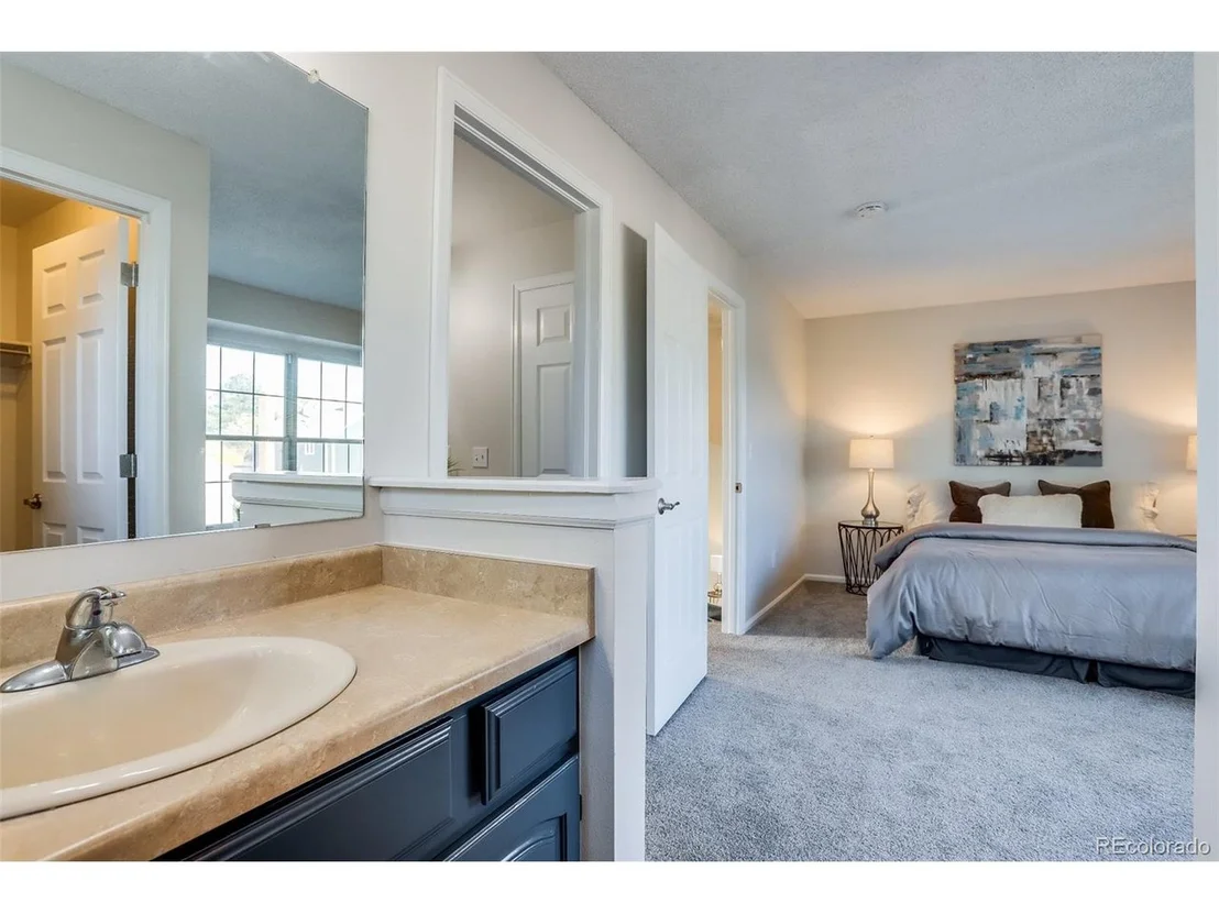 Photo of 4421 Eugene Way