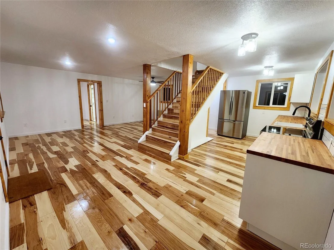 Photo of 26 Hornblend Rd