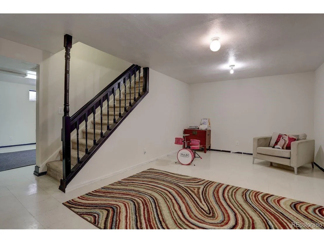 Photo of 5085 Easley Rd