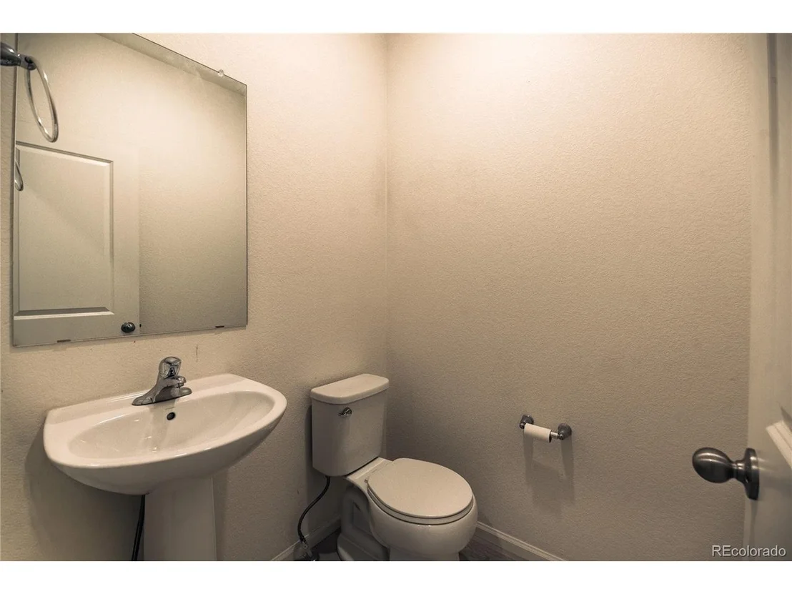 Photo of 350 Spruce St
