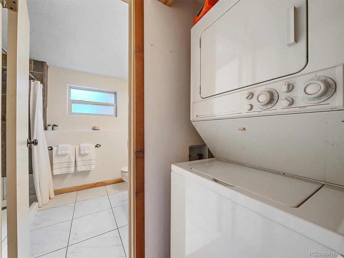 Photo of 1406 Sinton Rd