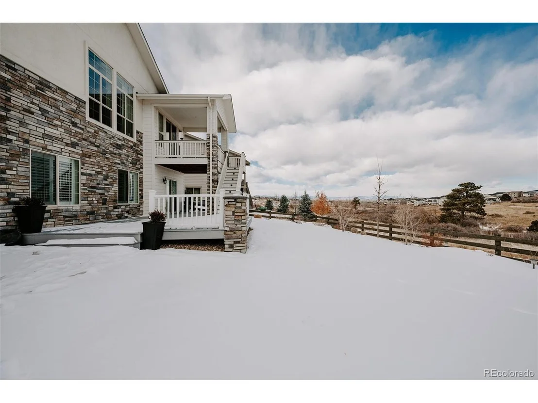 Photo of 11866 Discovery Cir