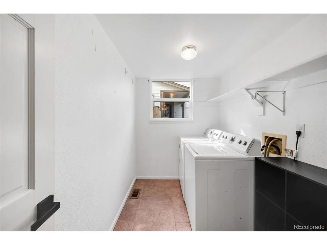 Photo of 12590 W 84th Cir