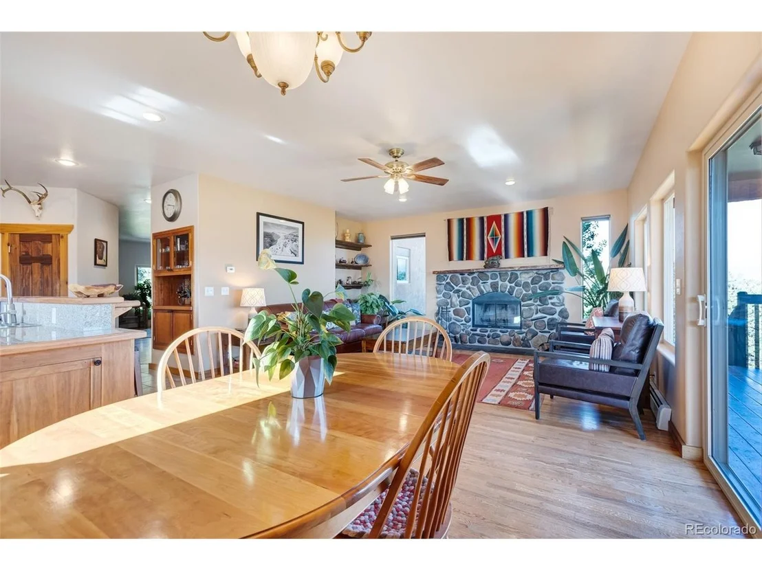 Photo of 6396 Terrace Ln