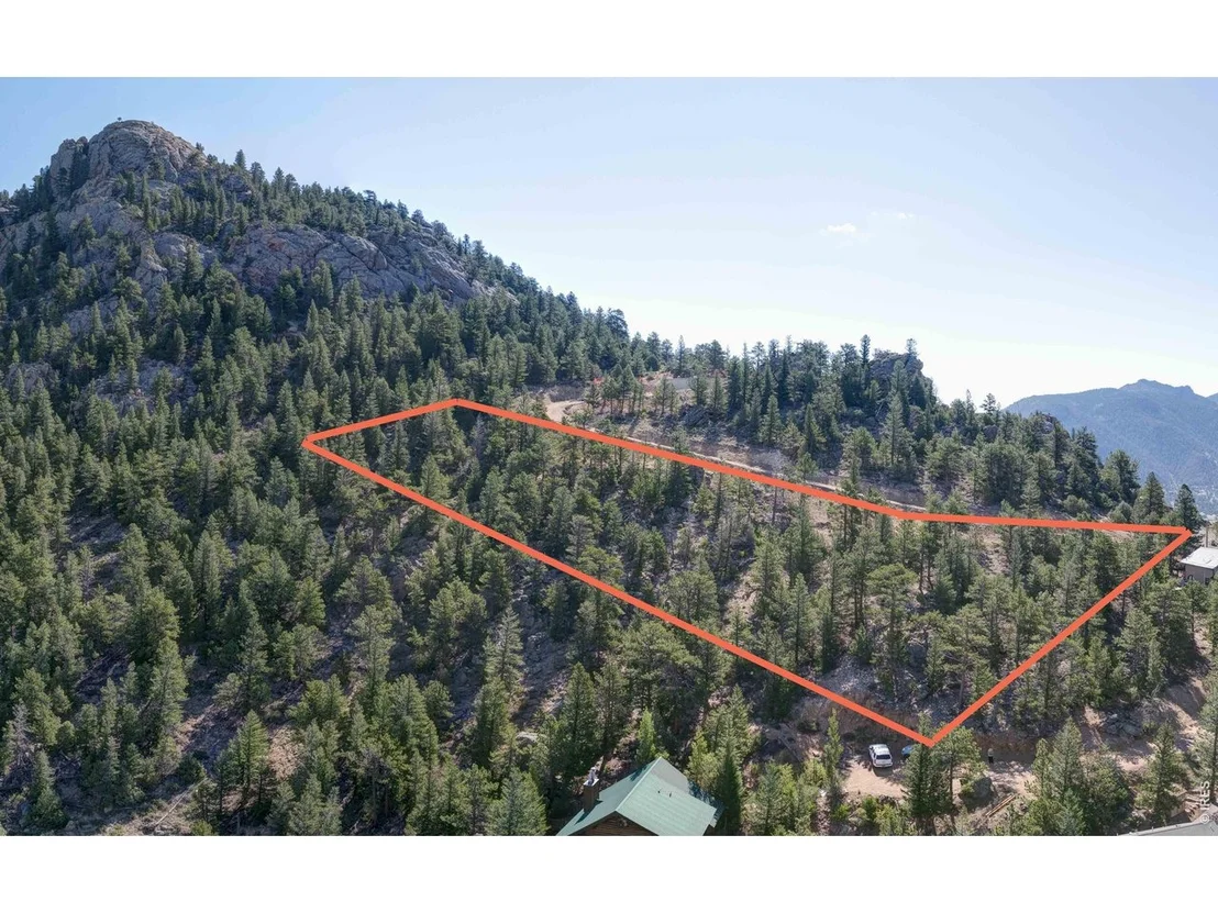 Photo of Unit LOT37 at 0 Prospect Mountain Dr
