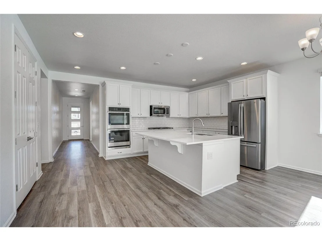 Photo of 5086 Sanctuary Ave