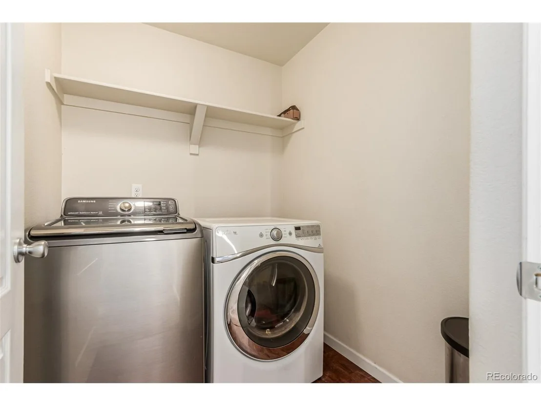Photo of 504 Vista Blvd