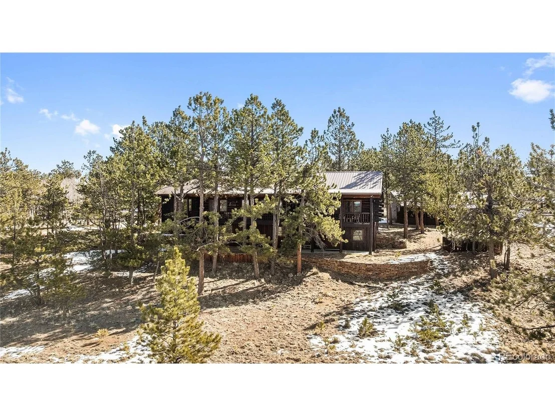 Photo of 1806 Wagon Wheel Rd