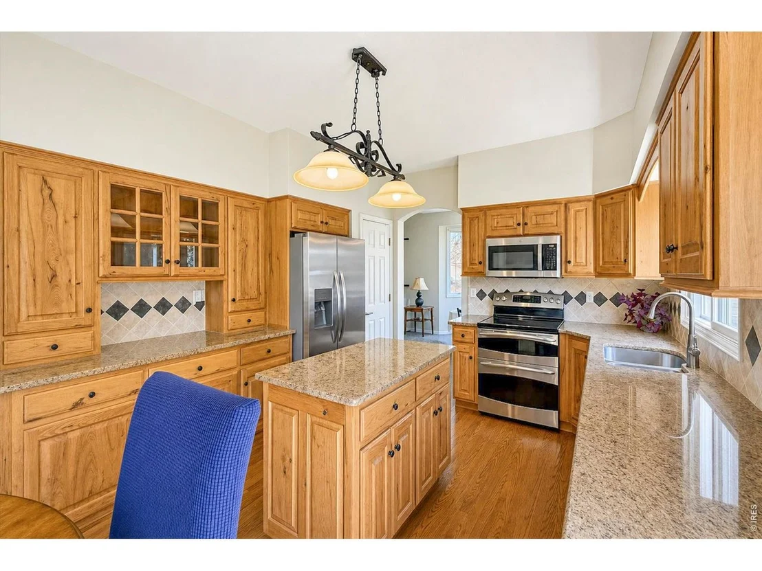 Photo of 1506 Front Nine Dr