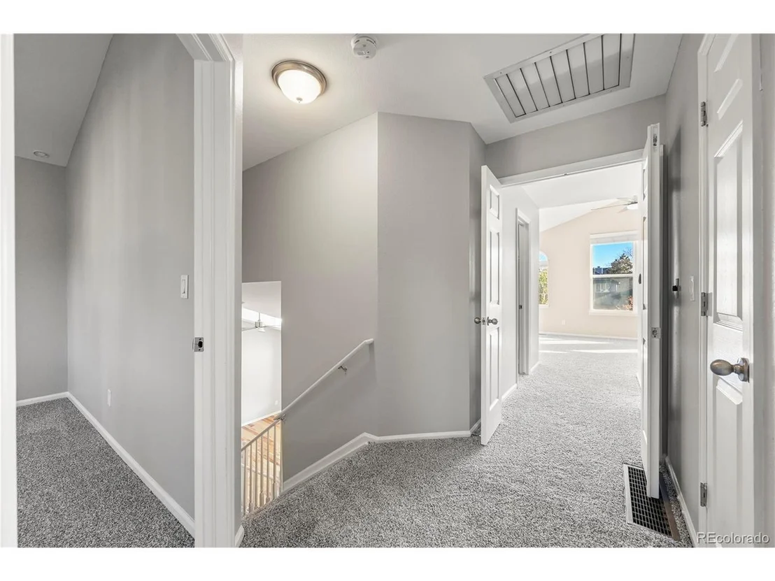Photo of 63 Moss Way