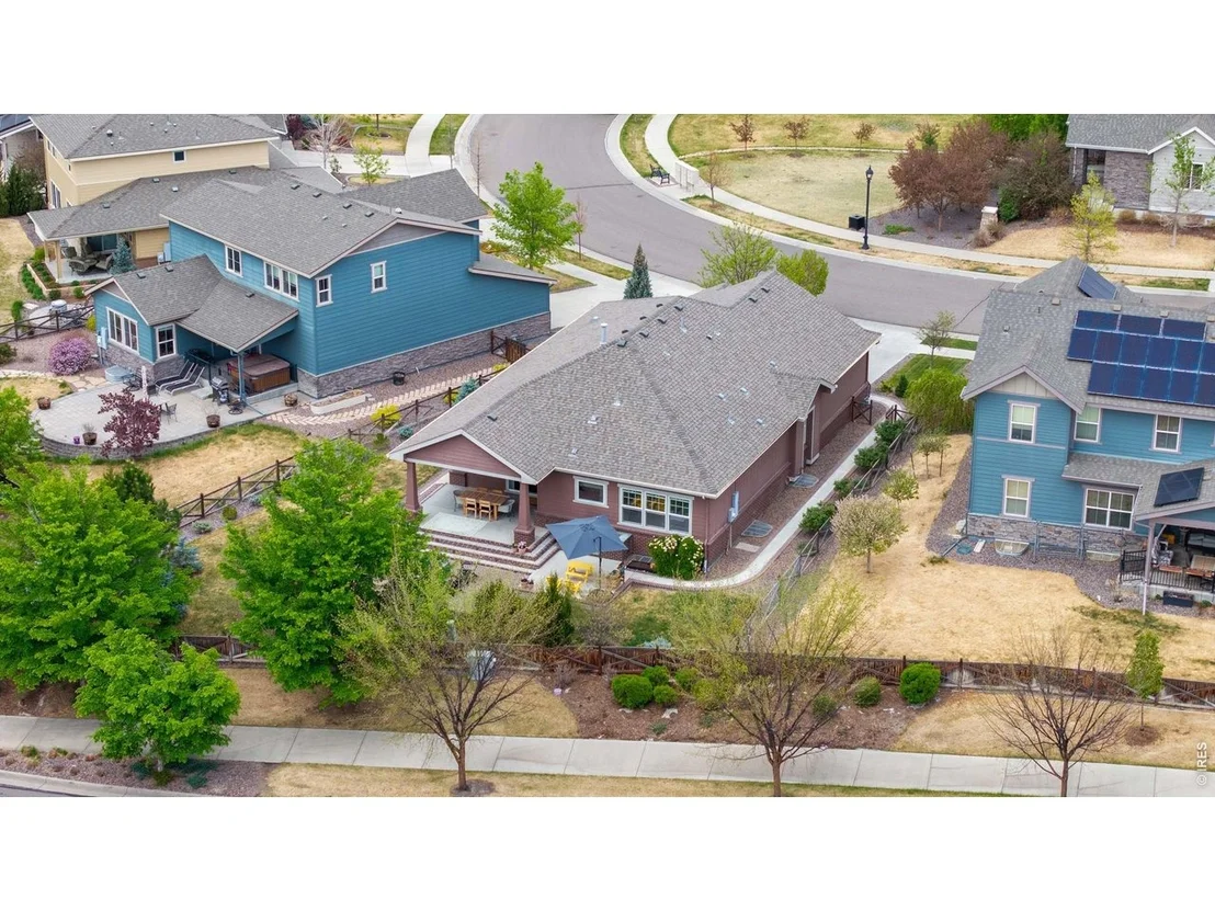 Photo of 5095 W 108th Cir