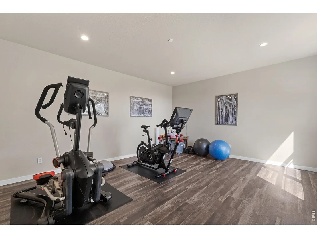 Photo of 820 Peakview Rd
