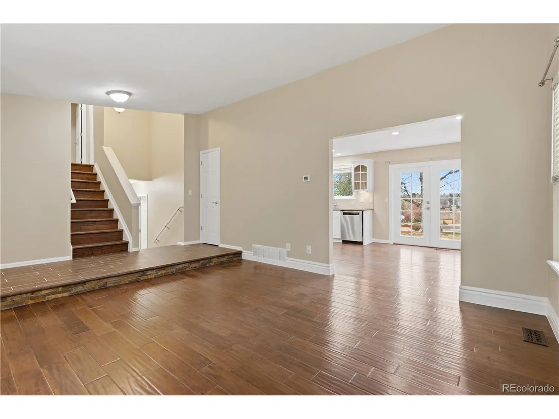 Photo of 301 Mountain Cloud Cir