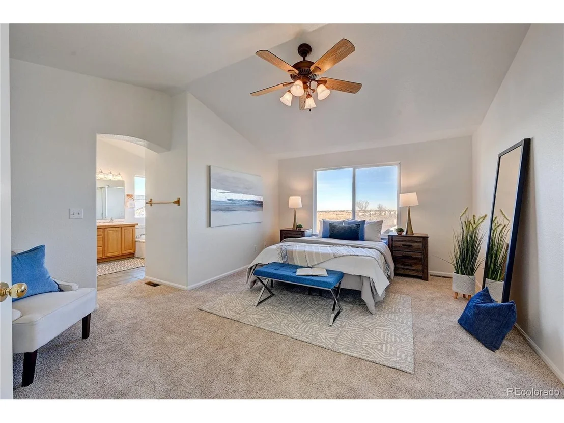 Photo of 3247 Astorbrook Way
